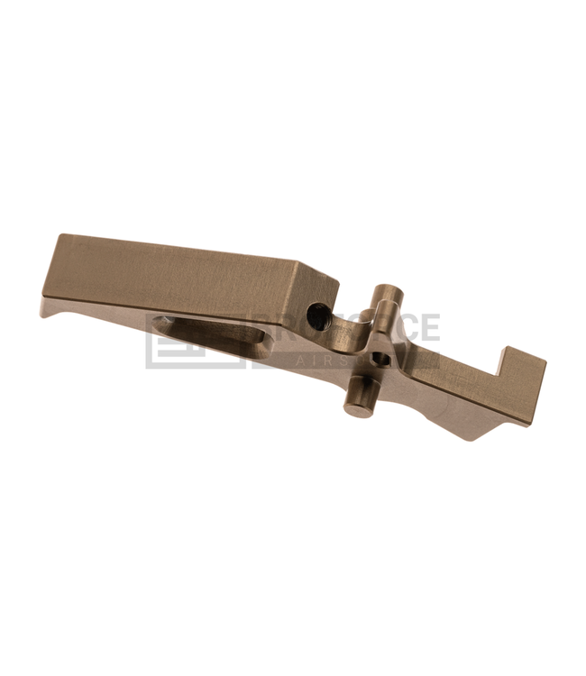 KPP V2 Straight Trigger - Tan