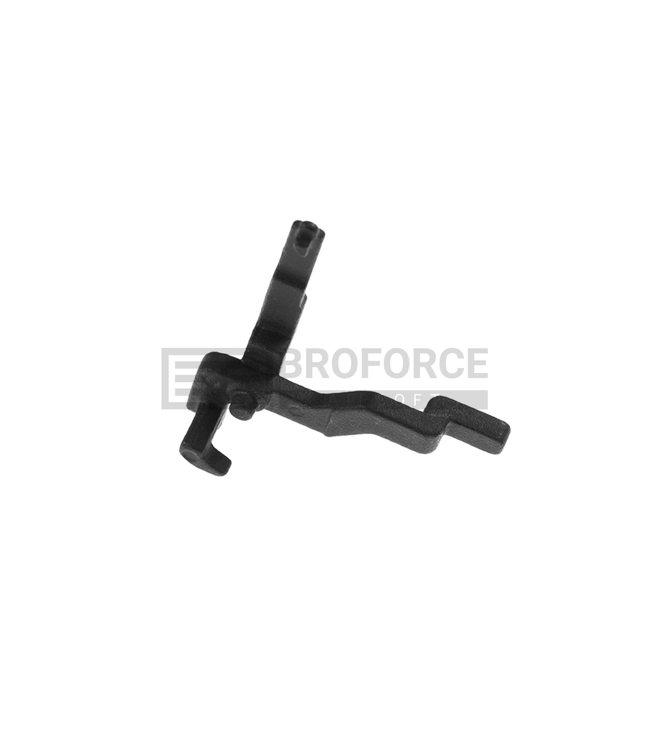 Guarder Cut off Lever M14