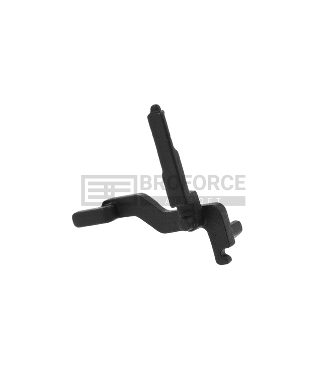 Guarder Cut off Lever M14