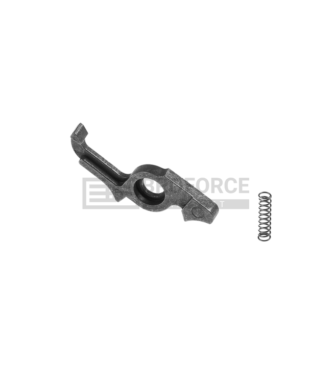 Guarder Cut off Lever V2