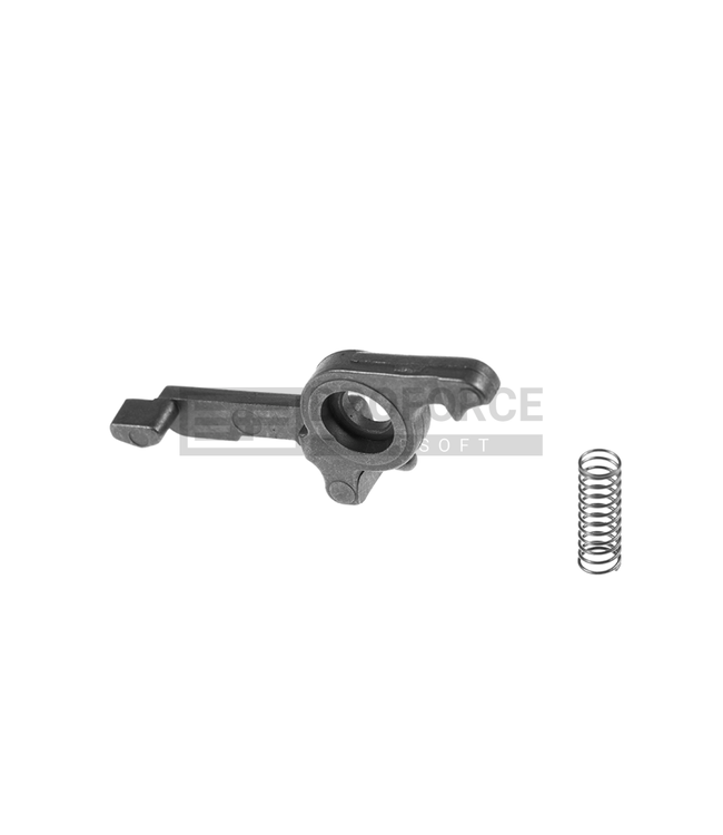 Guarder Cut off Lever V3