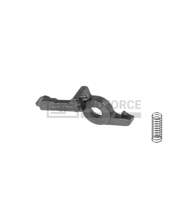 Guarder Cut off Lever V3