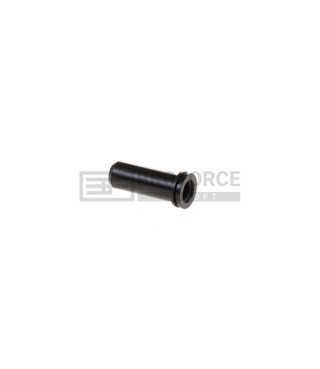 Prometheus Air Nozzle for AK47