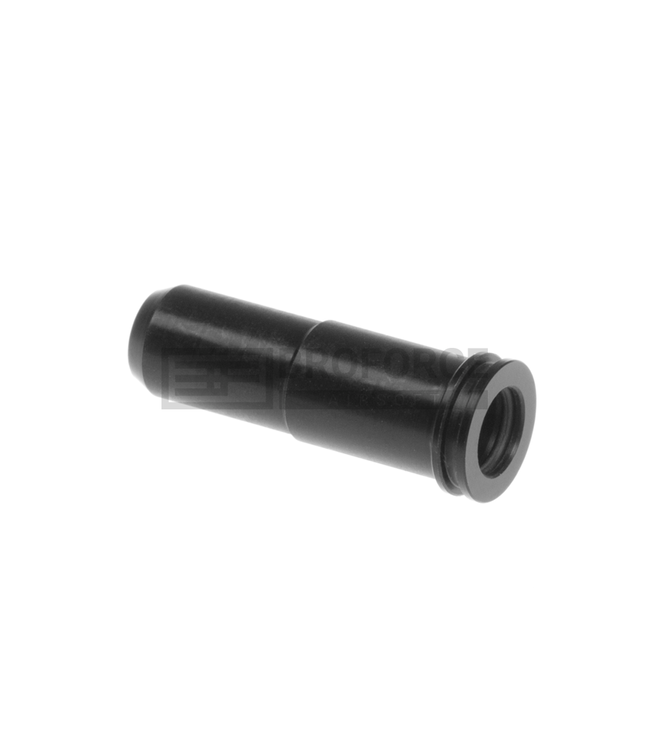 Prometheus Air Nozzle for AUG