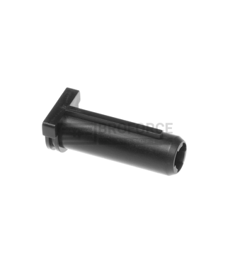 Laylax Air Nozzle for G36