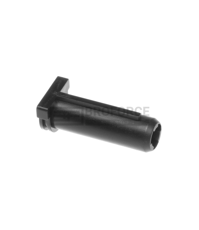 Prometheus Air Nozzle for G36