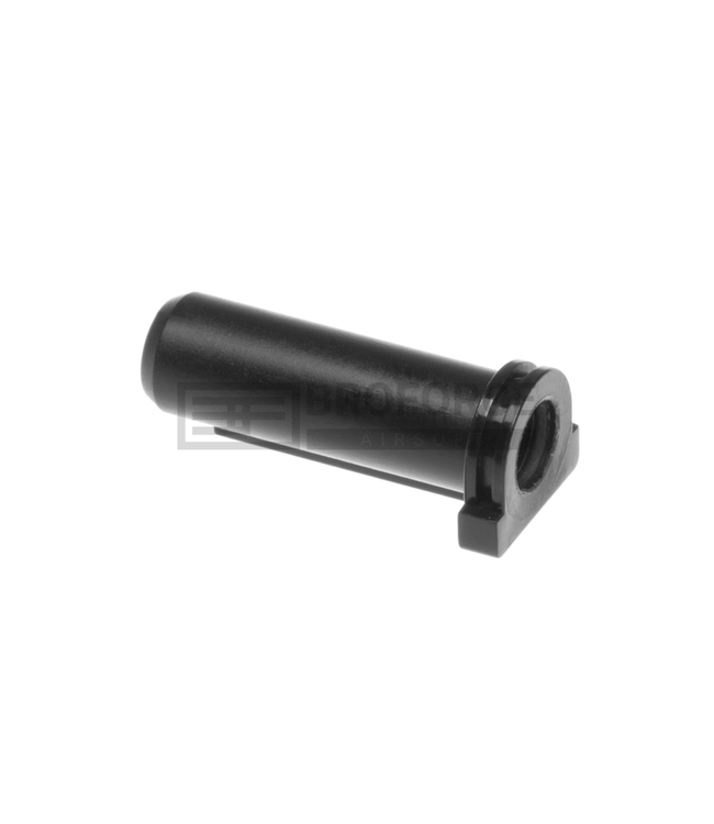 Prometheus Air Nozzle for G36