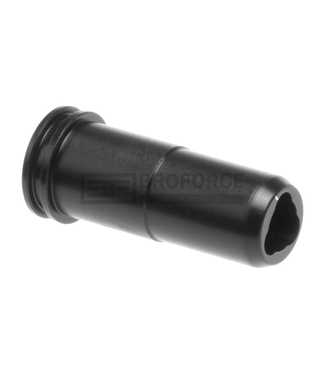 Laylax Air Nozzle for Krytac M4