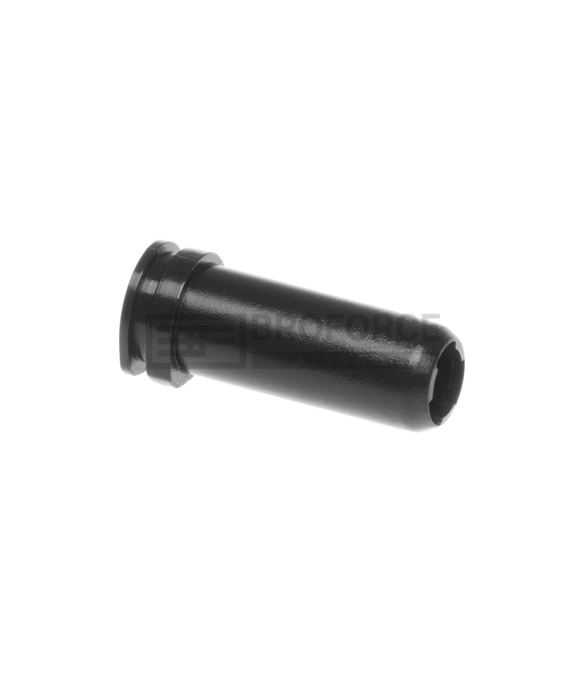 Prometheus Air Nozzle for M14