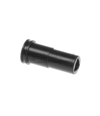 Laylax Air Nozzle for MP5