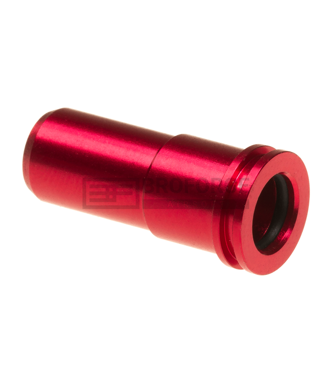 Point AK Aluminum Air Seal Nozzle