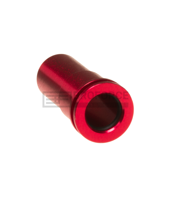 Point AK Aluminum Air Seal Nozzle