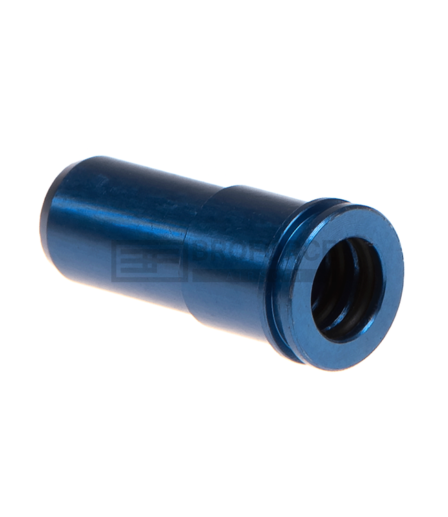 Point AK Aluminum Double O-Ring Nozzle