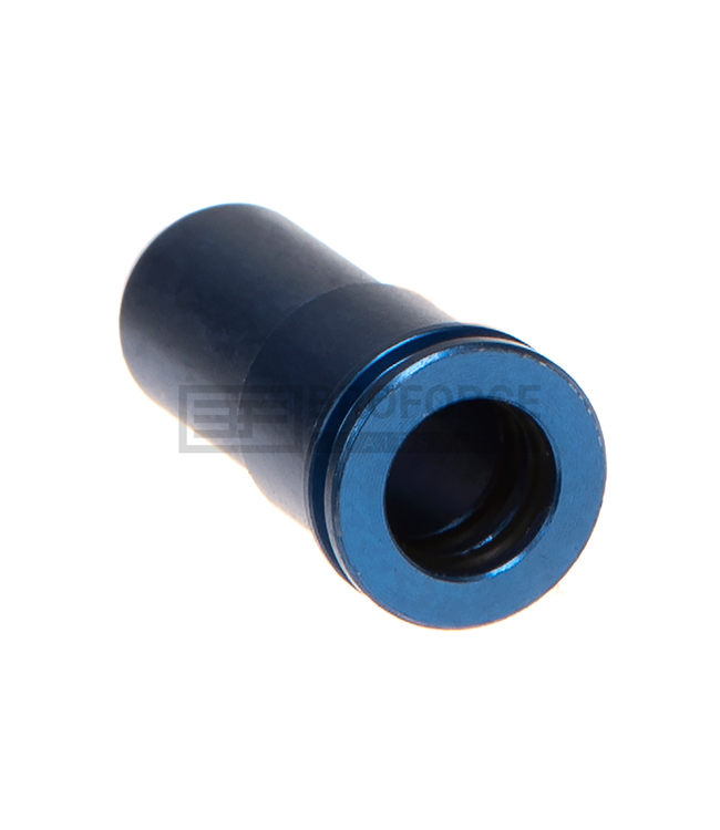 Point AK Aluminum Double O-Ring Nozzle