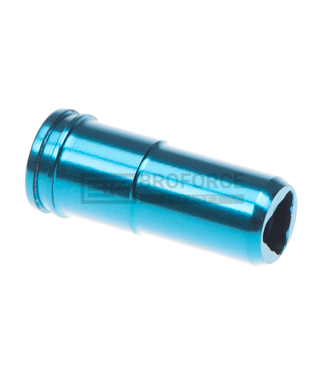 Element AK Reinforce CNC Aluminium Nozzle