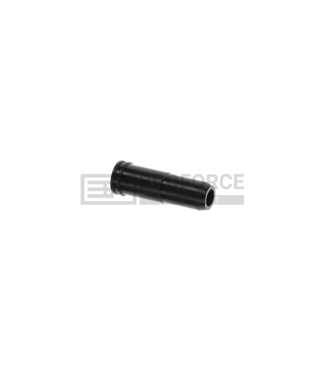 Eagle Force AUG Air Seal Nozzle