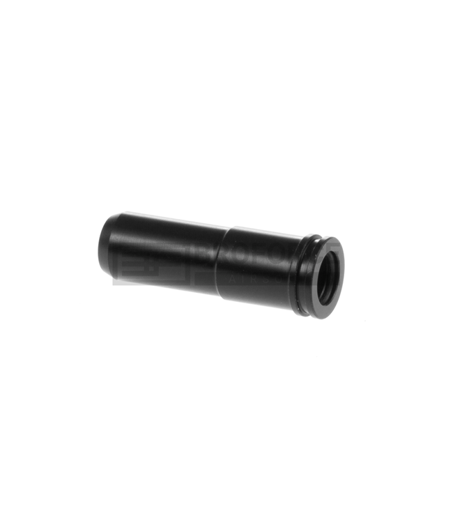 Guarder AUG Air Seal Nozzle