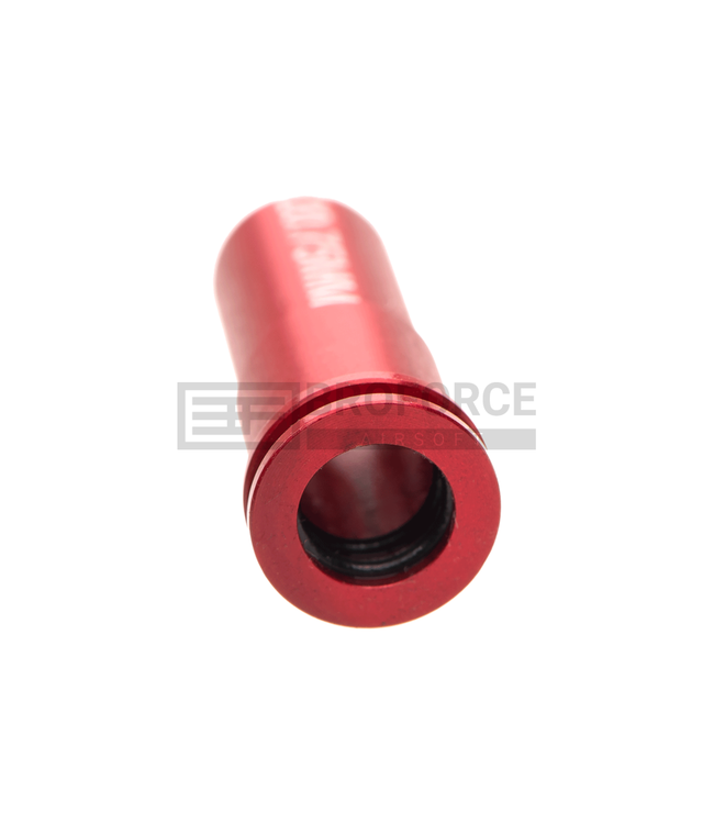 Maxx Model CNC Aluminum Double O-Ring Air Seal Nozzle 20.75mm for AEG