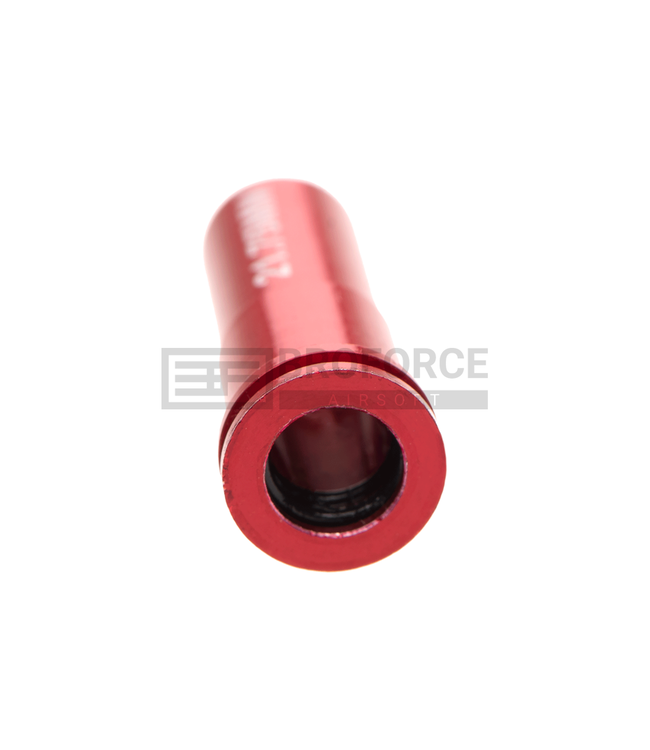 Maxx Model CNC Aluminum Double O-Ring Air Seal Nozzle 21.75mm for AEG