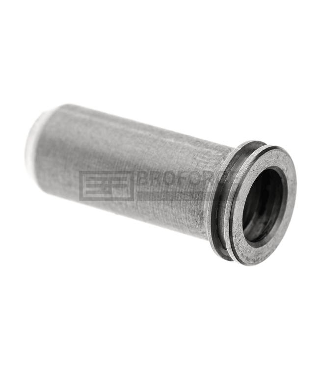 Retro Arms CNC Nozzle - 19.6mm