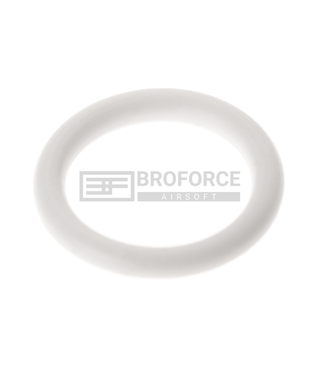 Retro Arms CNC Nozzle - 19.6mm