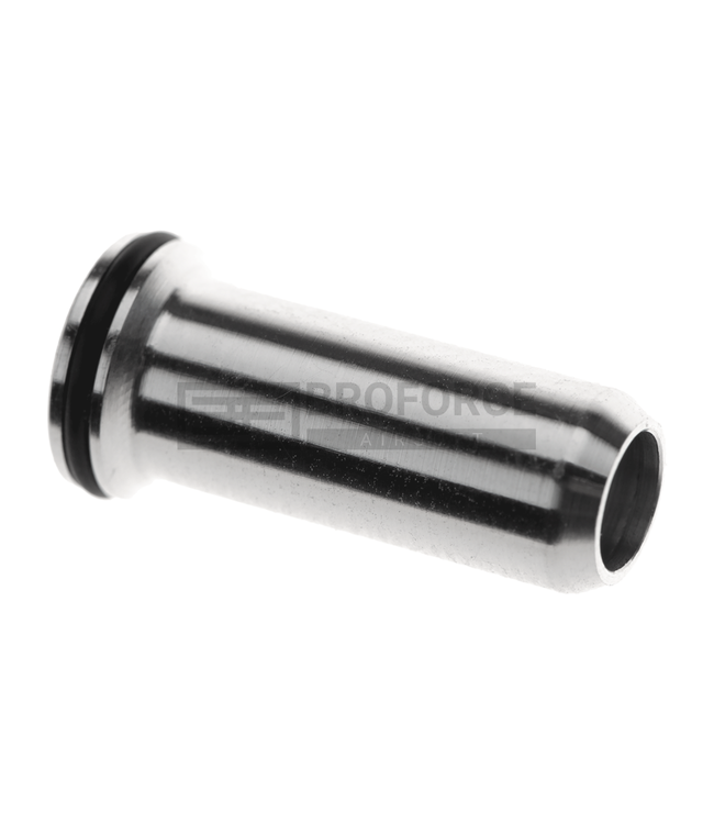 Retro Arms CNC Nozzle - 19.7mm