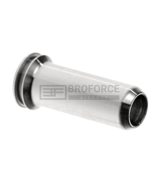 Retro Arms CNC Nozzle - 20.4mm