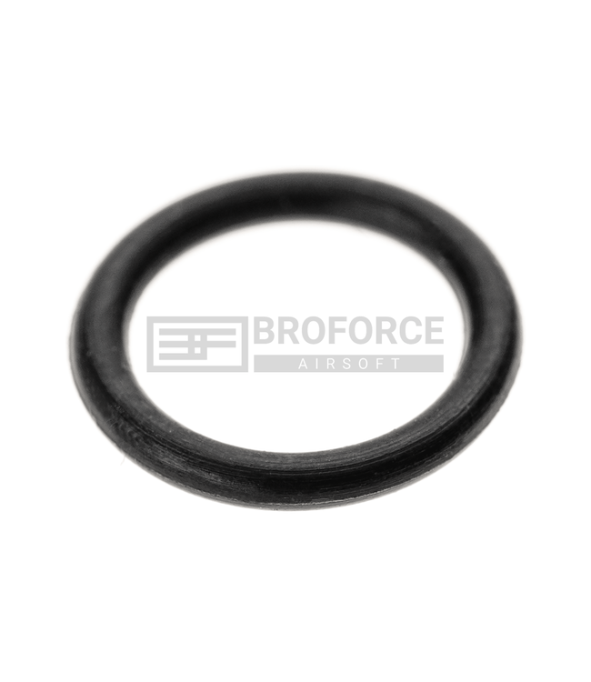 Retro Arms CNC Nozzle - 20.4mm