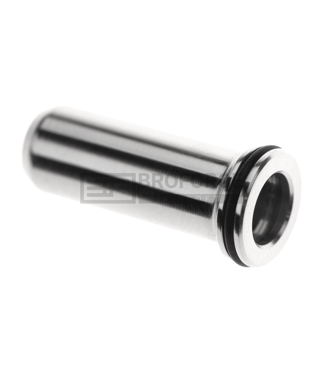 Retro Arms CNC Nozzle - 20.7mm