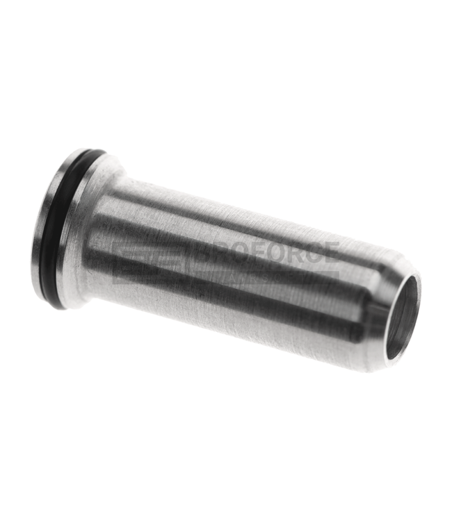 Retro Arms CNC Nozzle - 20.8mm