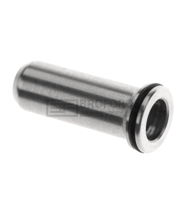 Retro Arms CNC Nozzle - 20.8mm