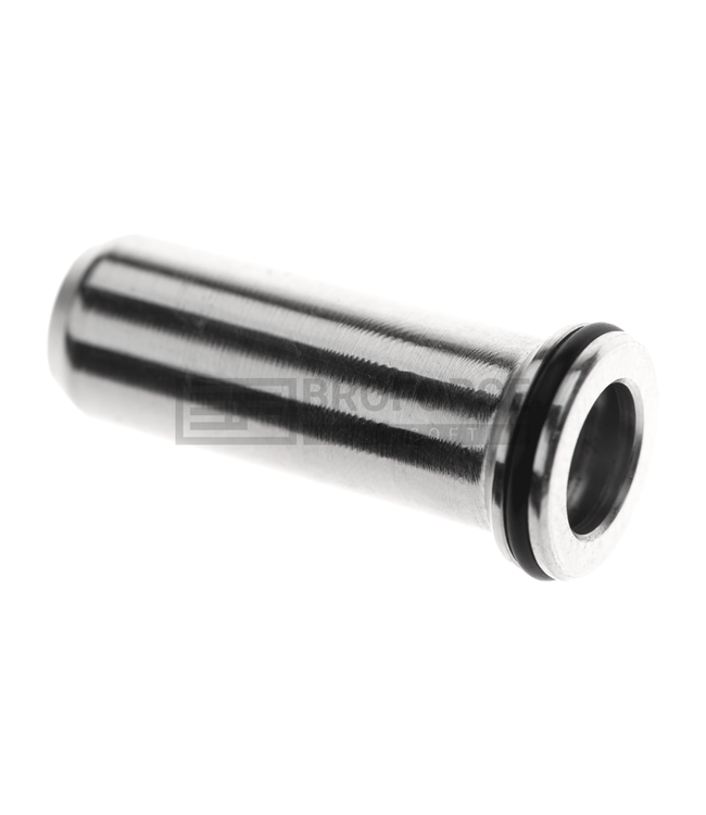 Retro Arms CNC Nozzle - 21.2mm