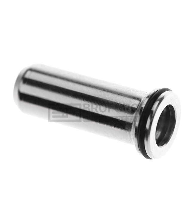 Retro Arms CNC Nozzle - 21.3mm