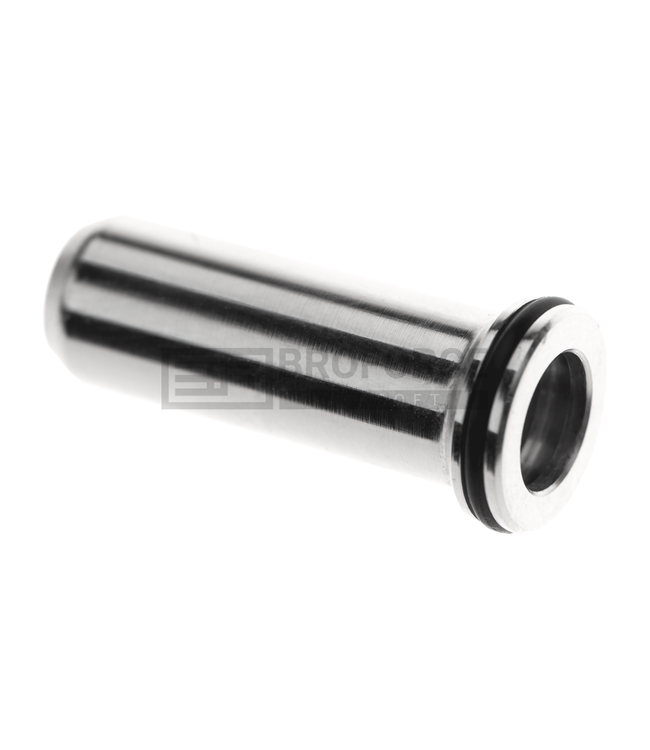 Retro Arms CNC Nozzle - 21.5mm