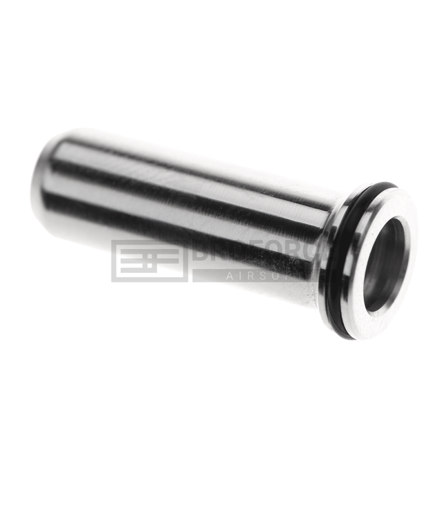 Retro Arms CNC Nozzle - 22.2mm