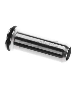 Retro Arms CNC Nozzle - 22.3mm