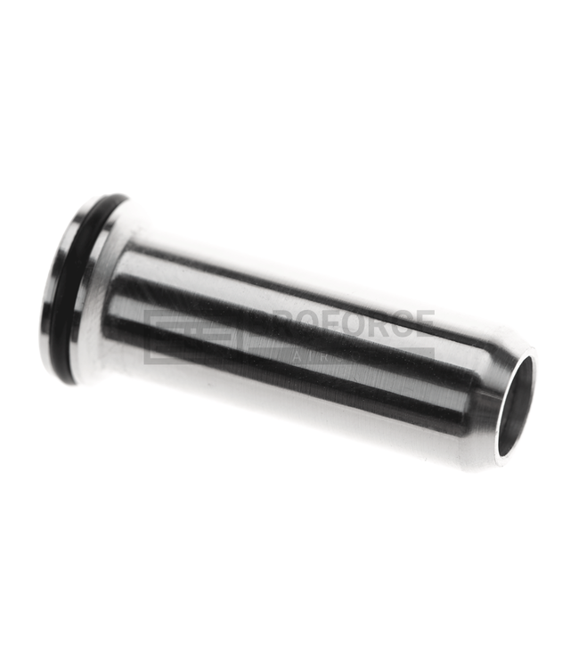 Retro Arms CNC Nozzle - 22.3mm