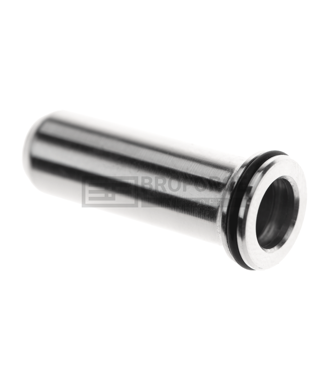 Retro Arms CNC Nozzle - 22.3mm