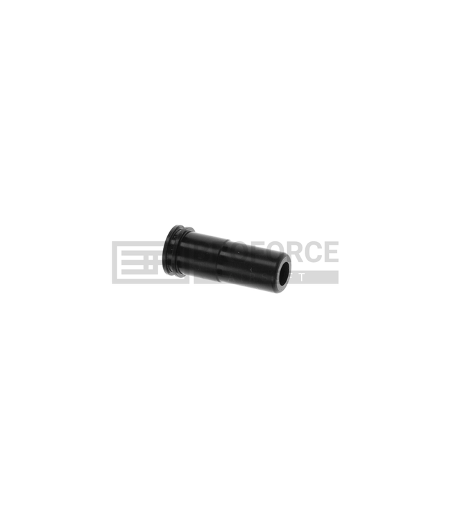 Eagle Force G3 Air Seal Nozzle