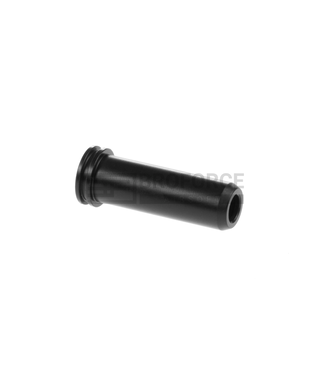 Guarder G36C Air Seal Nozzle