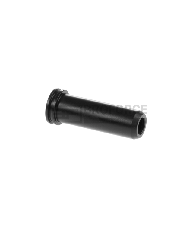 Guarder G36C Air Seal Nozzle
