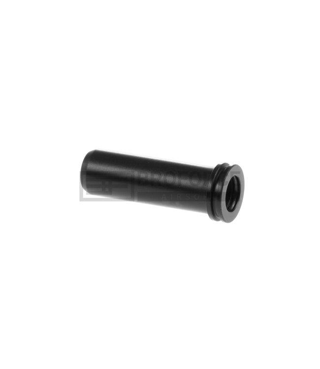 Guarder G36C Air Seal Nozzle