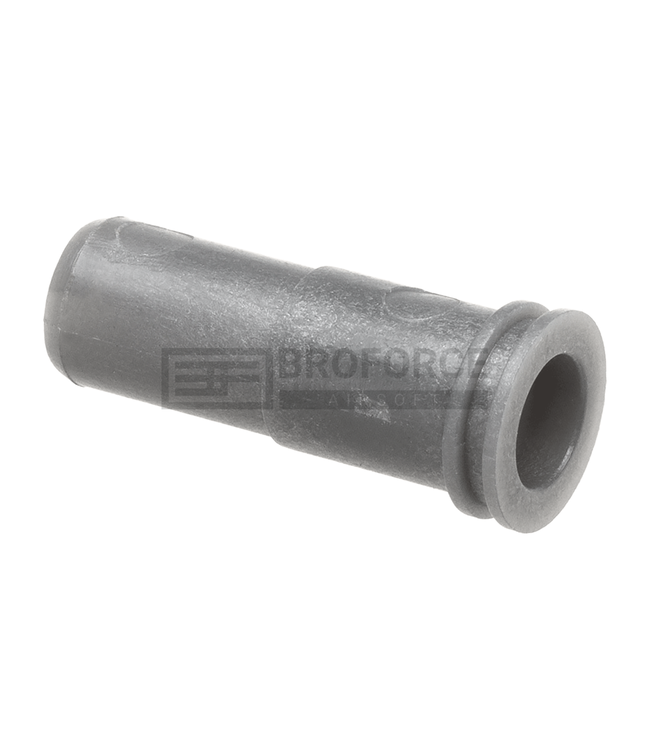 Krytac Kriss Vector Nozzle