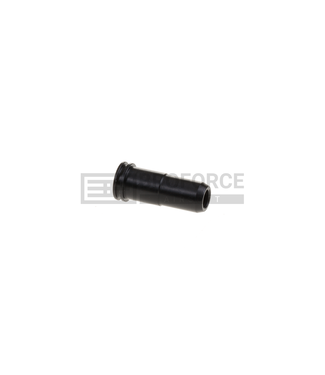 Guarder M16 / M4 Air Seal Nozzle