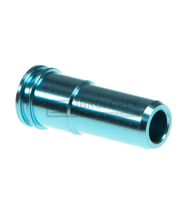 Point M4 Aluminum Double O-Ring Nozzle