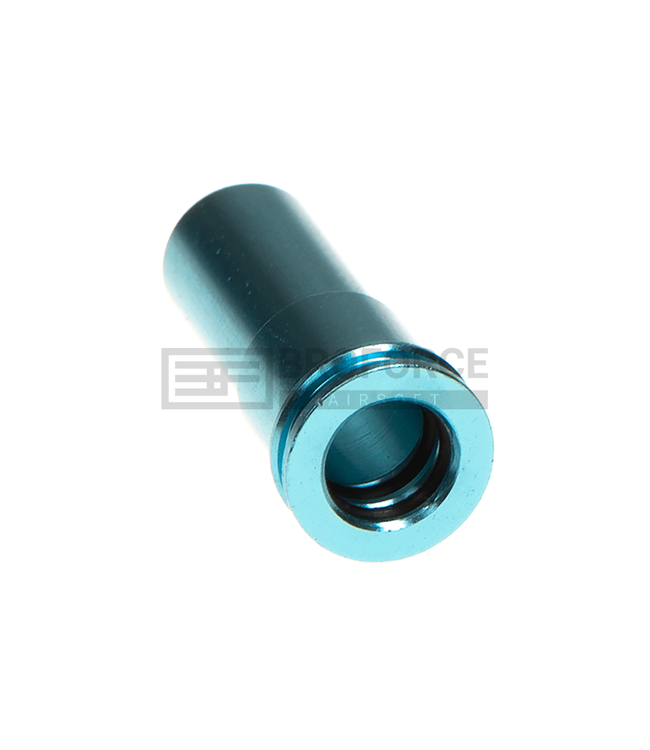 Point M4 Aluminum Double O-Ring Nozzle