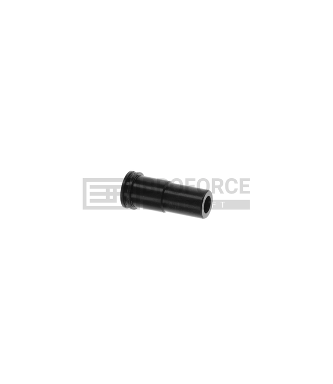 Eagle Force MP5 Air Seal Nozzle