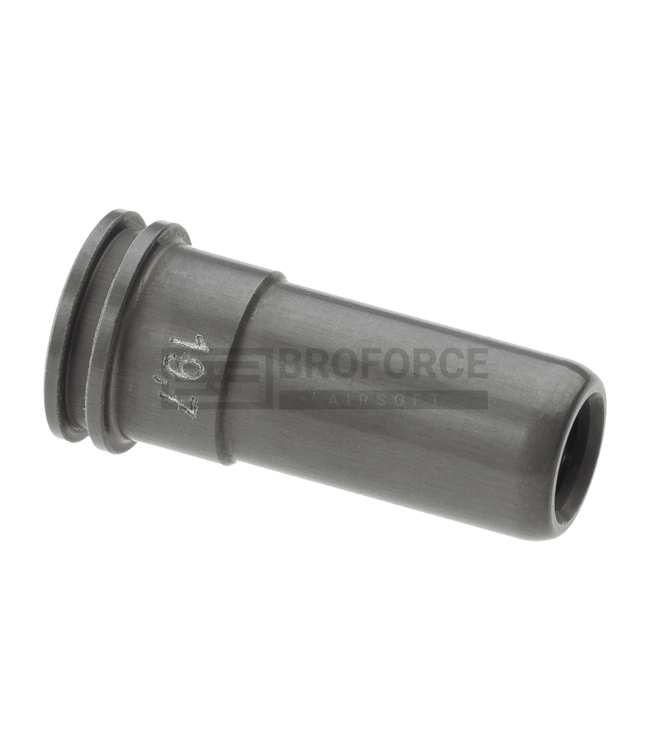 EpeS Nozzle for AEG H+PTFE 19.7mm