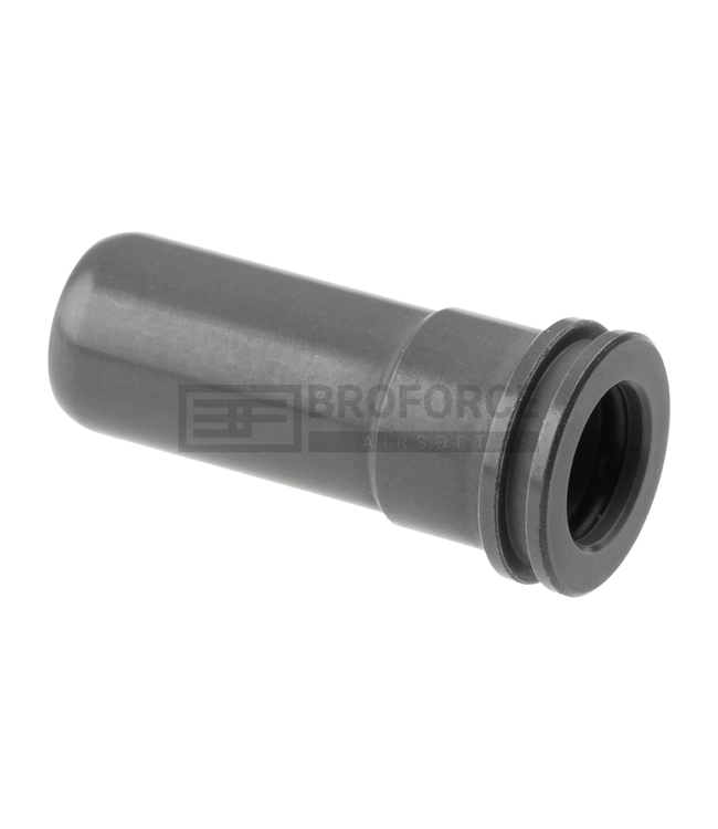 EpeS Nozzle for AEG H+PTFE 19.7mm