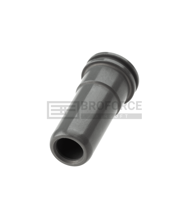 EpeS Nozzle for AEG H+PTFE 19.7mm